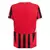 camisa milan 24/25, camisa ac milan titular, camisa milan puma, uniforme milan 2024, camisa milan original, ac milan home kit, camisa milan dryCELL, camisa milan rossonero, camisa futebol milan, milan camisa oficial