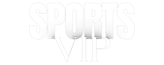 Sports Vip | CAMISAS DE FUTEBOL 