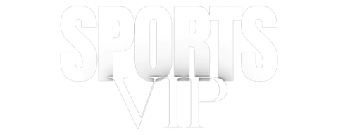 Sports Vip | CAMISAS DE FUTEBOL 