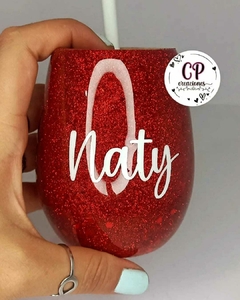 mates gloss glitter en internet