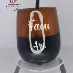mates gloss - comprar online