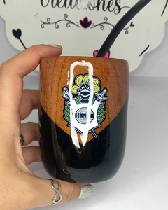 mates gloss en internet