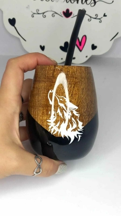 mates gloss - tienda online