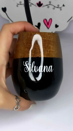 mates gloss en internet