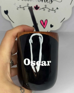 mates gloss - Cp creaciones
