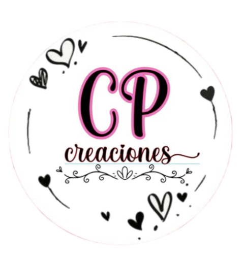 Cp creaciones