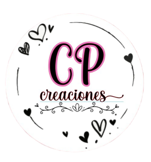 Cp creaciones