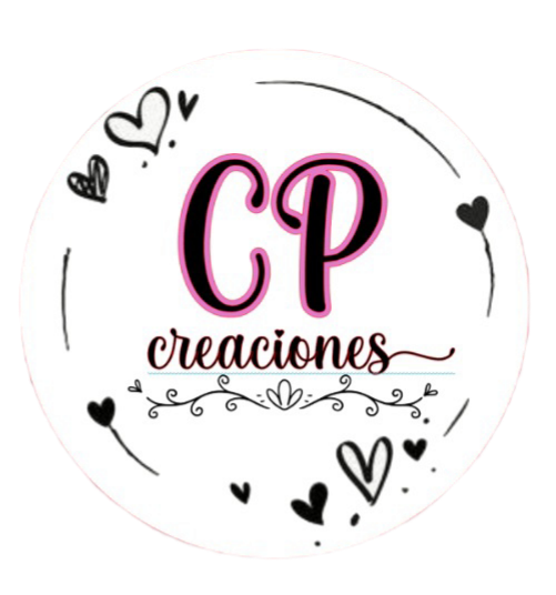Cp creaciones