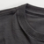 Camiseta Cristã 100% Algodão - Posso Orar Por Você - comprar online