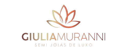 Giulia Muranni Semijoias