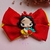 Laço Branca de Neve
