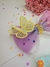 Kit Jardim Encantado - comprar online