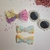 Kit Jardim Encantado