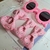 kit Fashion Floral - comprar online