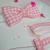 kit Baby da Barbie - comprar online