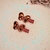 Mini Hair Clip Vermelho