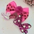 Kit Minnie Pink - comprar online