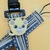 Prendedor de Chupeta Rick - comprar online