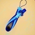 Prendedor de Chupeta Ursinho Azul