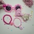 Kit Summer Rosa