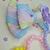 Kit Summer Candy - comprar online