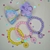 Kit Summer Candy