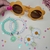 Kit Summer Margarida