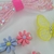Kit Summer Feliz - comprar online