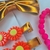 Kit Summer Radiante - comprar online