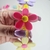 Tiara Summer - comprar online