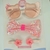 Kit Summer Rosa Candy