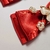 Hair Clip Borboletas - comprar online