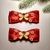 Hair Clip Borboletas