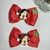 Minnie Natal