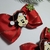 Minnie Natal - comprar online