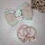 Hello Kitty com Pulseiras