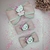 Kit Hello Kitty