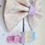 Kit Coelhinho Rosa - comprar online