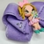 Laço Boneca Docinho - comprar online