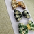 Kit Baby Inverno - comprar online