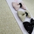 Kit Camurça Baby - comprar online
