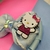 Laço Hello Kitty - comprar online