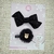 Kit Black