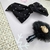 Kit Black - comprar online