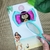 Kit Moana com espelho - comprar online