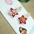 Hair Clip Florzinha - comprar online