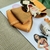 Kit Charme da Moana - comprar online
