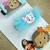 Kit Moana - comprar online