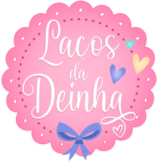 Laços da Deinha