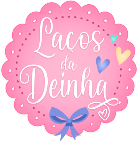 Laços da Deinha
